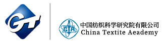 leyu·乐鱼(中国)官方下载认证标识