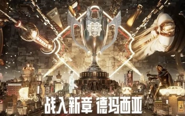 一师阿拉尔市延链补链强链 力促重点产业项目建设提速