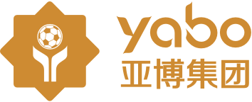 leyu·乐鱼(中国)